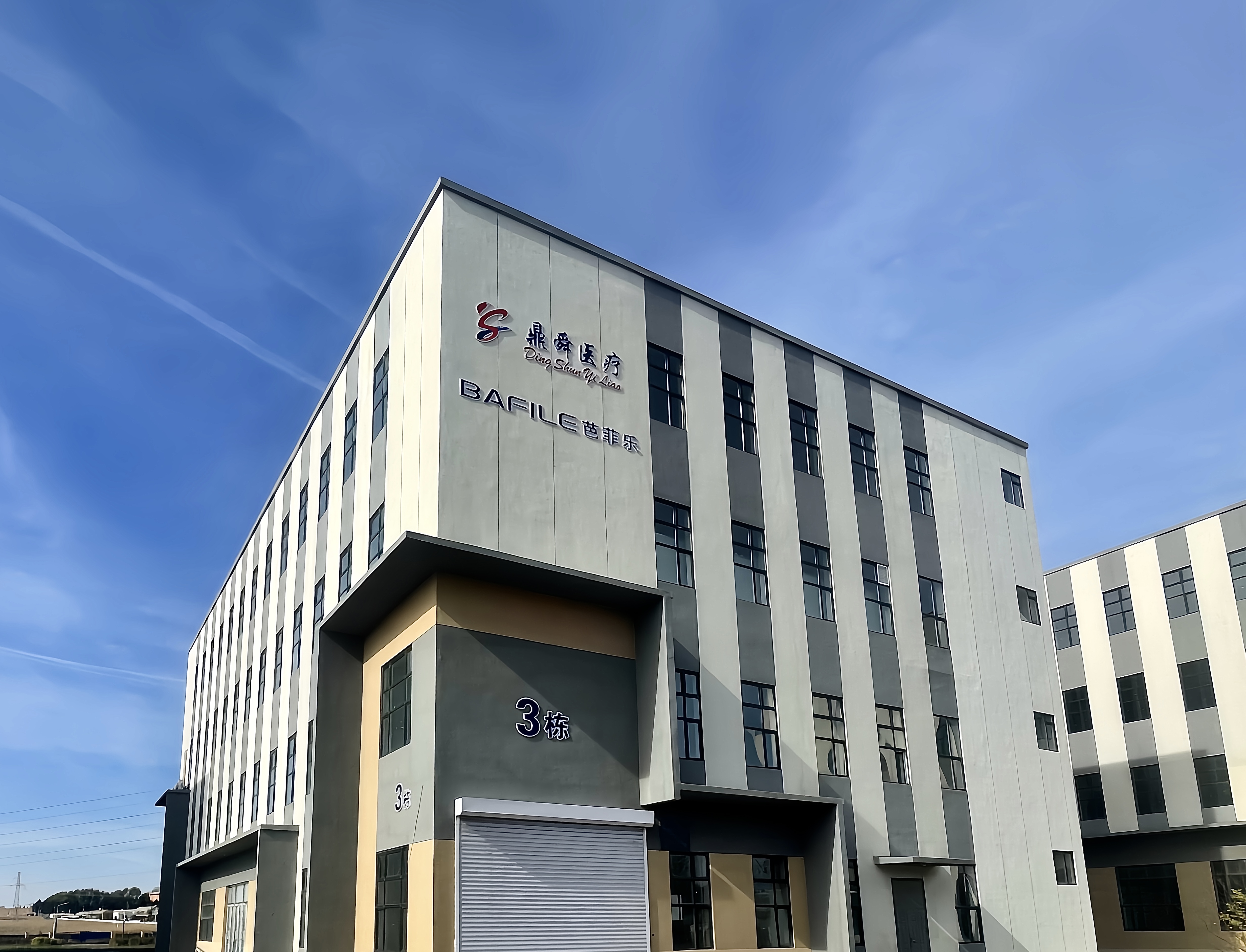 ABUIABACGAAgqu_JuwYosKWh9AMwwCY4tR0