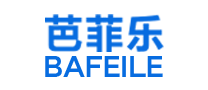 吉林省芭菲乐医疗科技有限公司